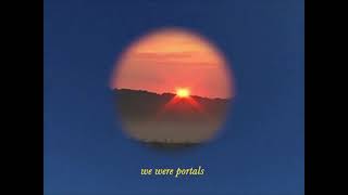 Katy Kirby - Portals