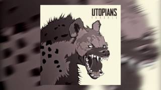 Utopians - A Veces [Vandalo]