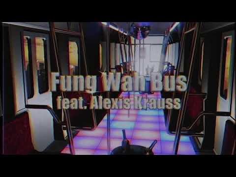 Video thumbnail for Fung Wah Bus