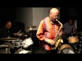 Oliver Lake / Bill McClellan / Reggie Nicholson