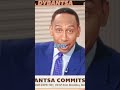 AJ DYBANSTA Full Episode Out Everywhere On Center Street Media
