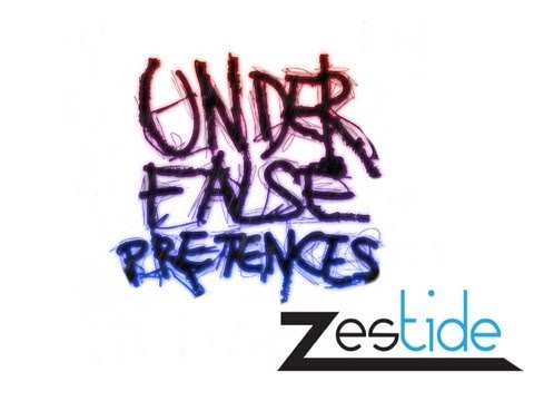 Under False Pretences - Only Mine