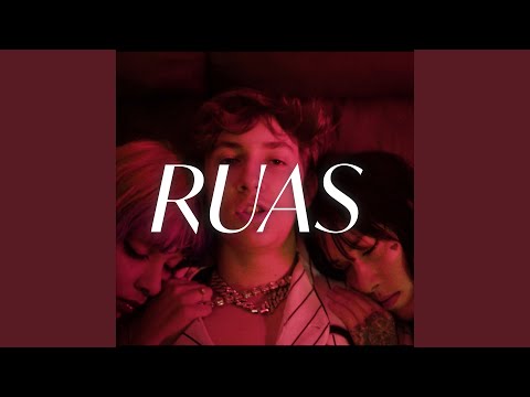 Ruas