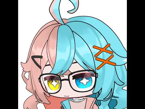 Gacha dailies and chill