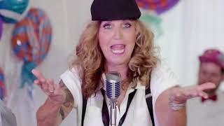 Lollipop by Corday Music Video Trailer