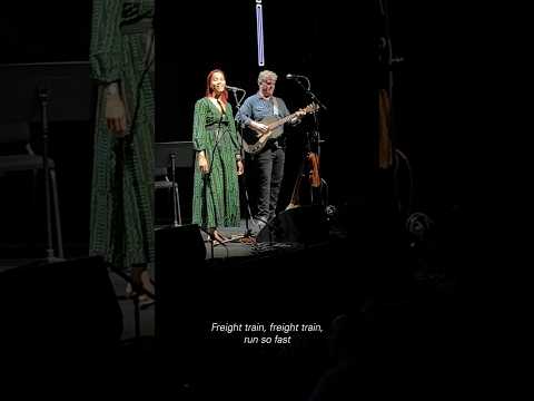 Play video