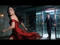 Rebirth Of The Revenge Queen The Mafia Heiress S Deadly Love Game