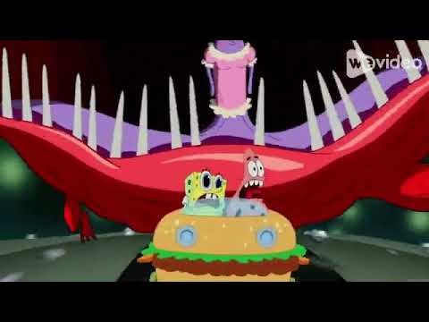 An Animal's Life part 19 - A Frogfish