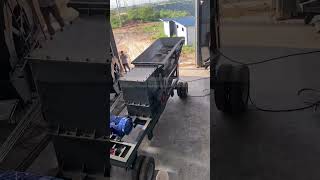 Rock Box Crusher hamerbreker te koop - Foto 4 | Machineryline BE Nieuw Rock Box Crusher hamerbreker | Foto 4 - Machineryline