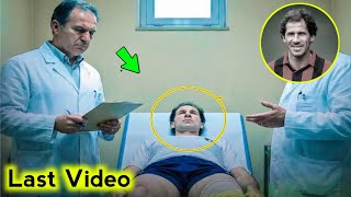 franco baresi passed away | franco baresi death | franco baresi dies | franco baresi 