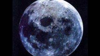 Samael - Chosen Race