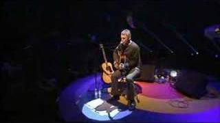 Paul Weller Above the Clouds Live