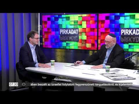 PIRKADAT Breuer Péterrel: Dr. Toldy-Schedel Emil