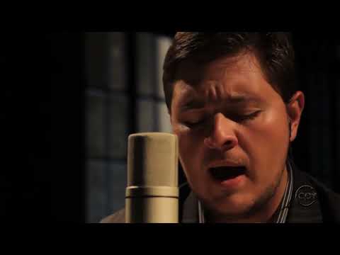 HL 220 - Senhor, meu Deus