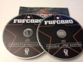 FGFC820 - Legion (Studio-X Remix) 2012