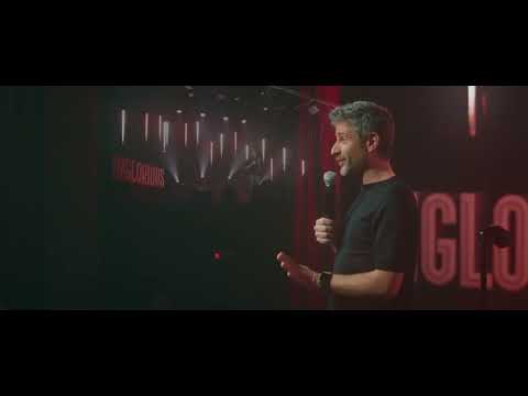 INGLORIOUS MARDI PARIS FOLIE ❤️