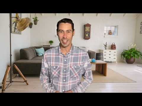 🌟Top 5 Best Mountain Bikes under $1500 Reviews in 2023