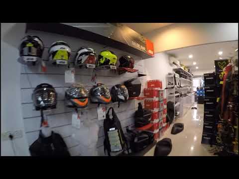 Projek Pertama Motor Aku | Pasang Daylight Led | Yamaha Nmax |