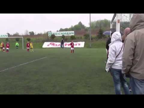 20140426 Deichmann Peru - Kolumbia 4:0 (2)