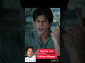 Pathan Movie Dialogue Wait For And Election Massage Youtube Video