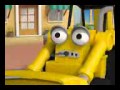 Bob The Builder Wendy S Birthday Surprise UK