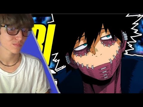 DABI POP SONG | "HURTB4" | GameBoyJones ft Sinewave Fox | Reaction