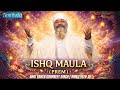 Ishq Maula Amritvela Live Kirtan Darbar Bhai Saheb Bhai Gurpreet Singh Rinku Veerji