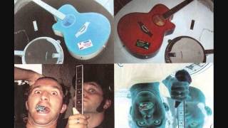 Reprise Renaud 'Nos vieux'