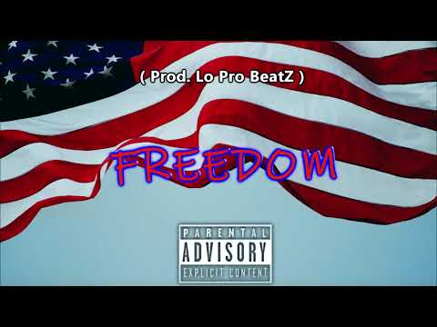 [FREE] "Freedom" - Trap Drake type beat x Rap Instrumental 2019 | Lo Pro Beatz #Instrumentals