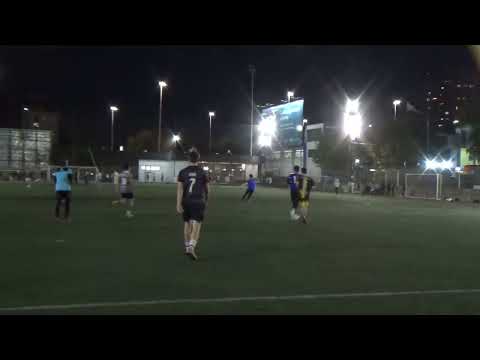 CONOZCO TU DEBILIDAD VS VERSTA FC - #LigaNuñez - #Apertura SLS - 20/5/23