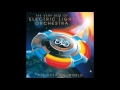 Across the Border  THE ELECTRIC LIGHT ORCHESTRA