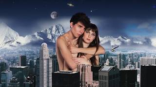 The Pirouettes - Tu peux compter sur moi