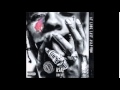 A$AP ROCKY - JD (A.L.L.A) 