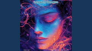 Hope Dies Last (Metal Version)