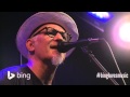 Southen Culture On The Skids -- Voodoo Cadillac (Bing Lounge)