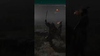 AC Shadows: 2 Hours of Feudal Japan – Is It Worth the Hype? #gaming #acshadows