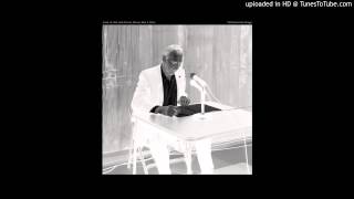 Joan of Arc - Mosaic of Bolts