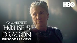 House of the Dragon' Episode 10 Breakdown: Dragon Roll Call - The