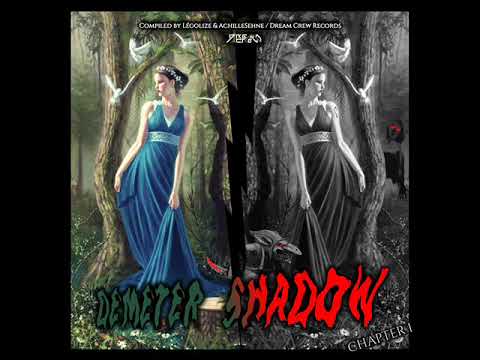 Absycho -  Freak Funny Funky