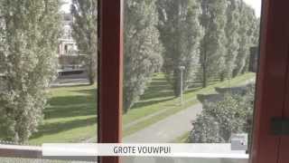 preview picture of video 'Huren in Leidsche Rijn - De Boemerang Utrecht'