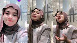 Download lagu YAYA NADILA - AKU YANG KAU BUANG mp3 Download lagu YAYA NADILA - AKU YANG KAU BUANG mp3