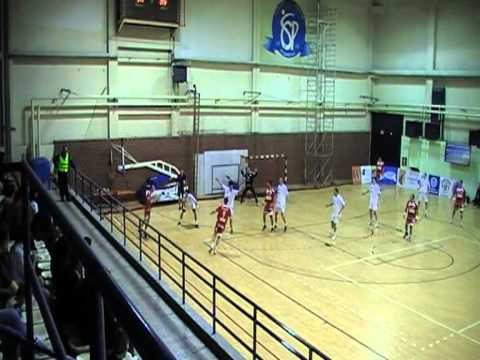 Pozarevac Metaloplastika