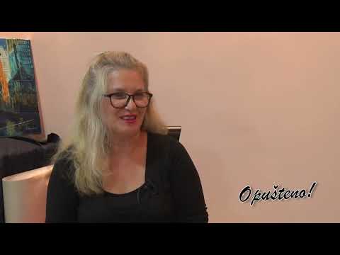 Intervju