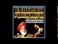 Dr. Lonnie Smith and George Benson: What's New