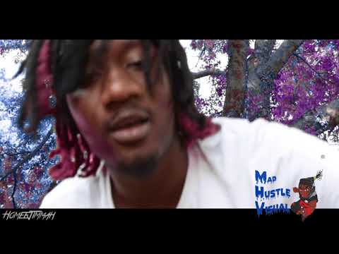 MHB Mozart - "Till I'm Rich" (edit by @jimmy.tov)