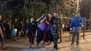 Download lagu PUTRO DJATI ROTO‼️full Kalapan Kuda Lumping Campursari live Balong Jatirejoyoso - Kepanjen mp3 Download lagu PUTRO DJATI ROTO‼️full Kalapan Kuda Lumping Campursari live Balong Jatirejoyoso - Kepanjen mp3