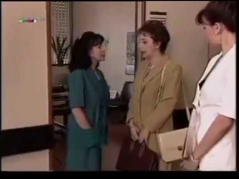 Seka Sablić i Ceca Bojković - dve dive,uživajte
