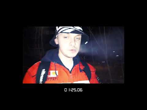 maharadża.dem - satiacja semantyczna (prod. Splinterfresh)
