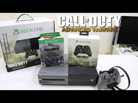 comment installer sunset overdrive