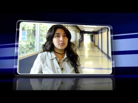 John Tyler High School Campus Profile 2012